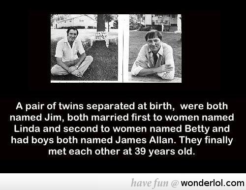 twins Jim