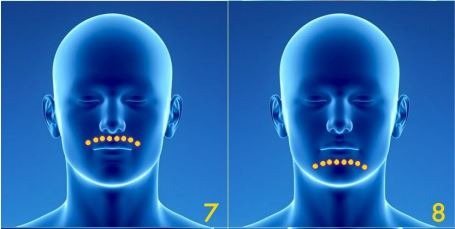 Eliminate Mental Block Guided Session Points7-8